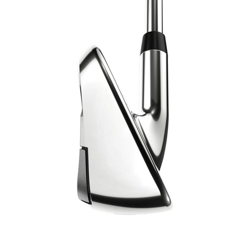 Paradym Ai Smoke HL Irons