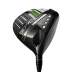 Women's Epic Speed Driver