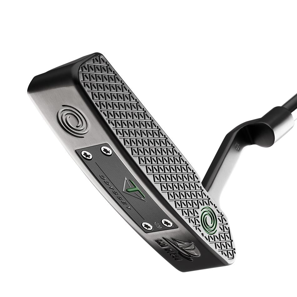 San Diego Putter