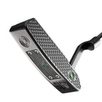 San Diego Putter