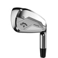 Elyte HL Irons