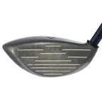 Original Steelhead Fairway Wood