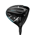 Rogue Draw Driver