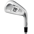 X-Forged(2009) Iron