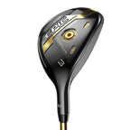 Women's Epic MAX Star 22 Hybrid