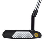 Stroke Lab Black One Putter