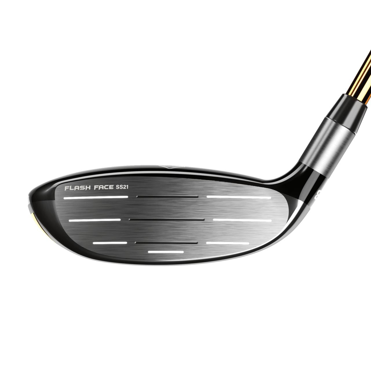 Women's Epic MAX Star Fairway Wood