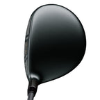 X2 Hot Deep Fairway Wood