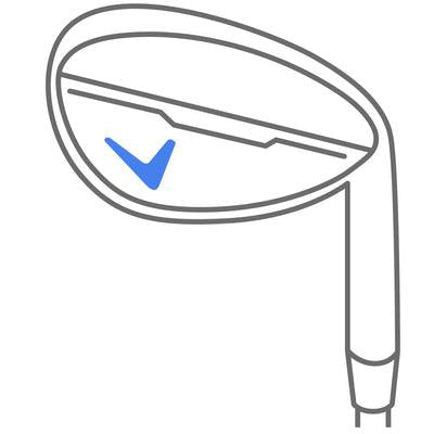 XR Hybrid