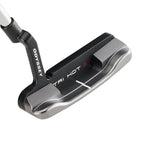 Odyssey Tri-Hot 5K One 22 Putter