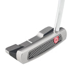Microhinge Double Wide DB Putter