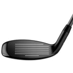 XR OS Hybrid