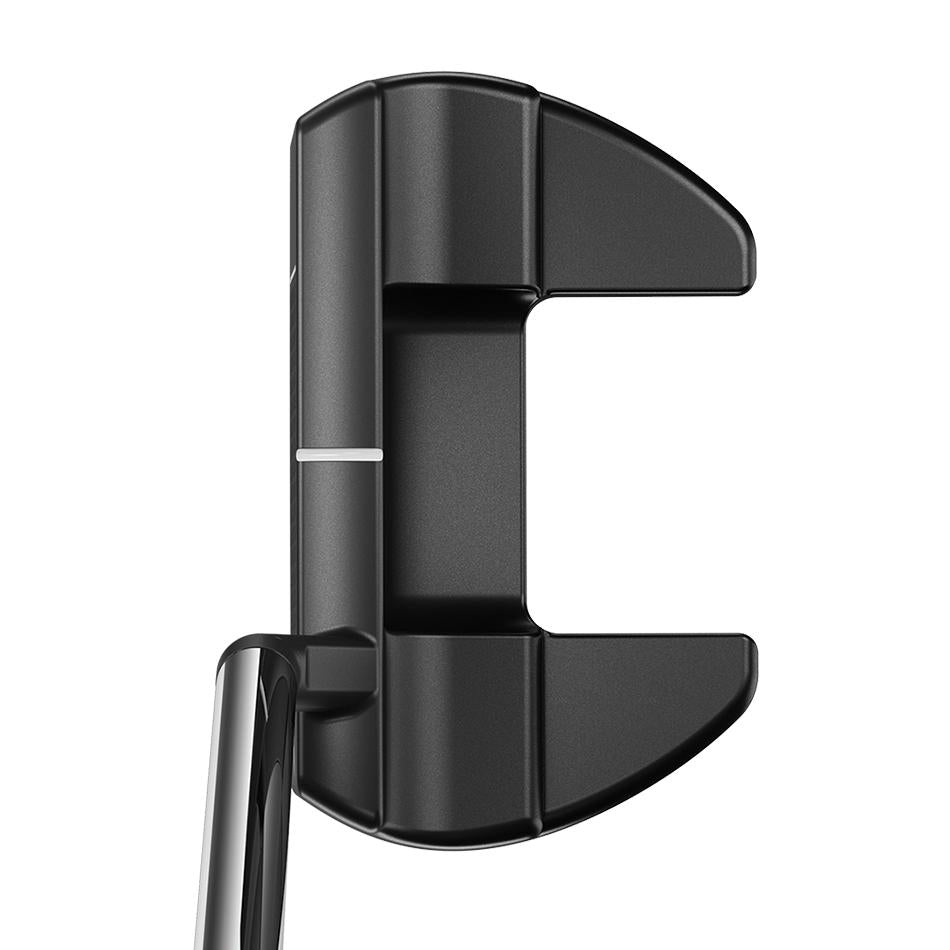 Toulon D Madison Portland H4 P