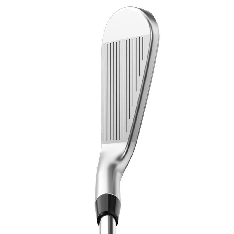Apex Pro Iron 24