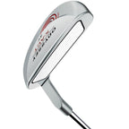 2011 Marxman X-Act Wedge