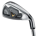 Big Bertha Fusion Iron