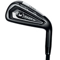 RAZR XF Iron