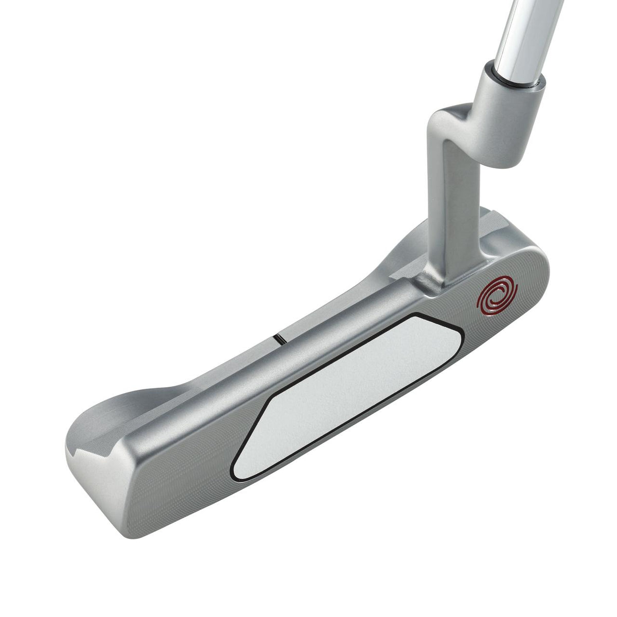 White Hot OG #1 Putter