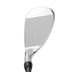 Opus Platinum Chrome Wedge