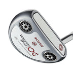 White Hot OG Rossie Stroke Lab Putter