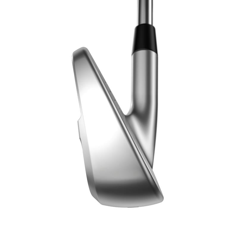 Apex Pro Irons 24