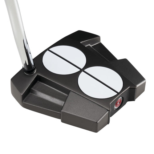 2-Ball Eleven Tour Lined Putter