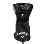 Women's Epic Flash Star Fairway Wood