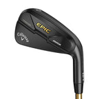 Epic Max Star Irons