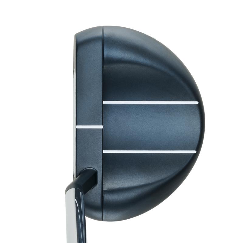 Ai-ONE Rossie S Putter