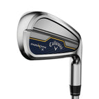 Women's Paradym X Irons