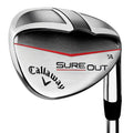 Sure Out Wedge