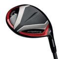 FT Optiforce Fairway Wood