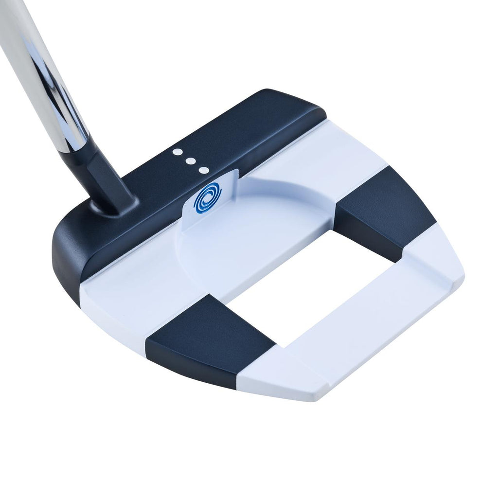 Ai-ONE Jailbird Mini Slant Putter