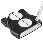 Ten 2022 Putter