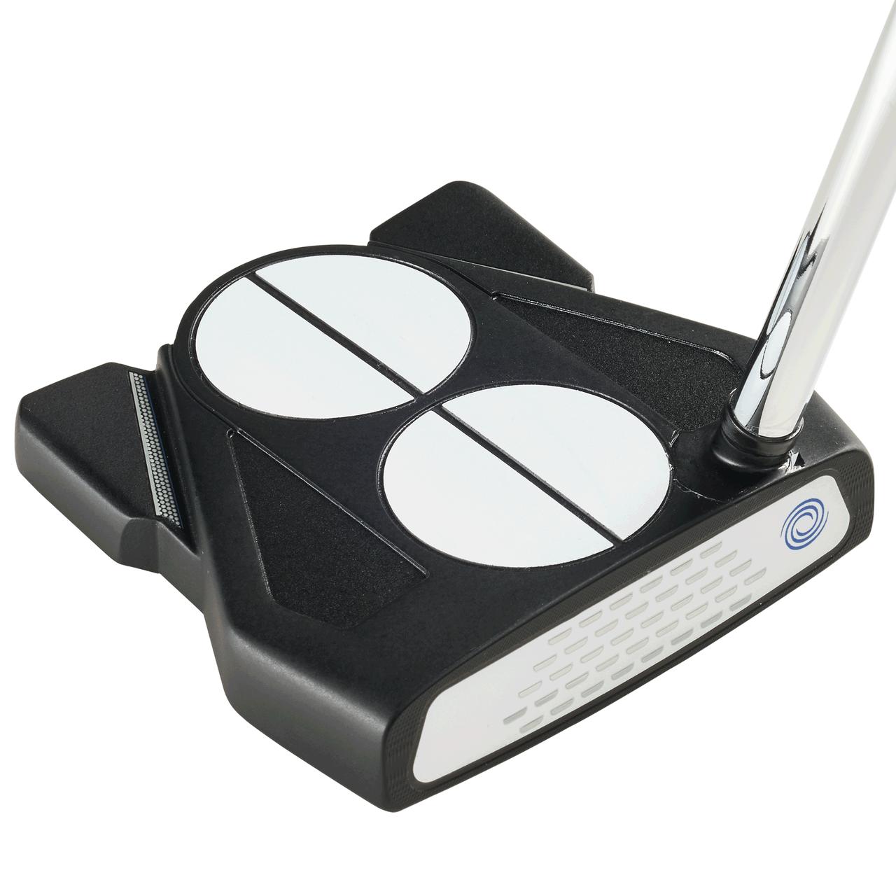 Ten 2022 Putter