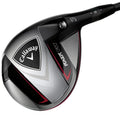 RAZR Fit Fairway Wood