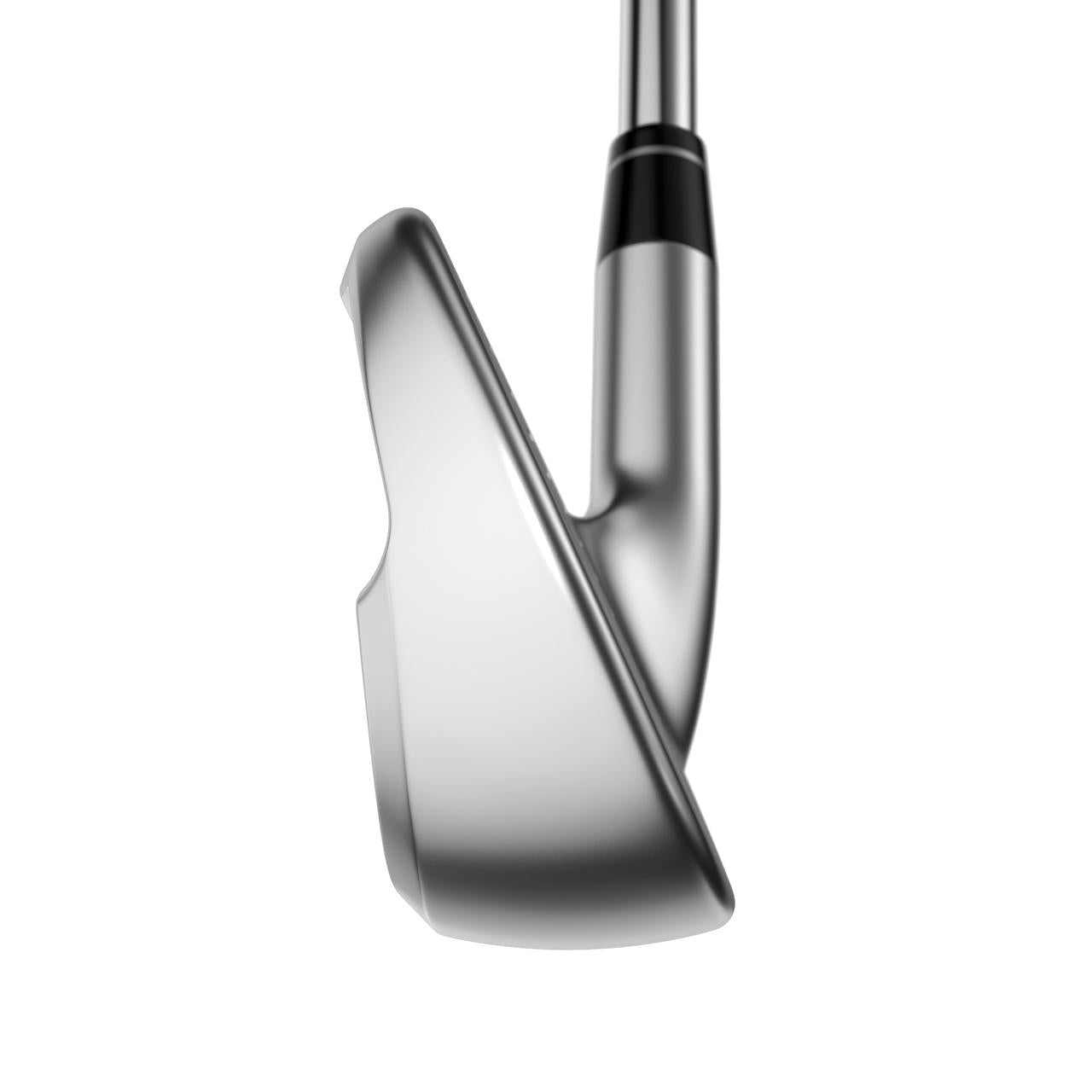 Apex Ai200 Irons