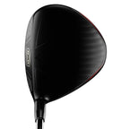Big Bertha Fusion Fairway Wood