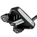 2-Ball Ten S Putter
