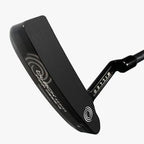 Black Series Putter