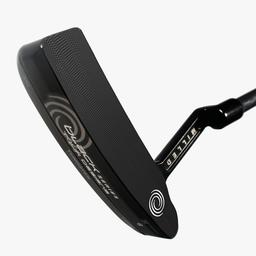 Black Series Putter